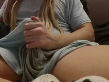 Chaturbate Best Webcam of sk8r_girl
