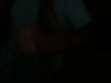 Chaturbate Sex Cam of sk8r_girl