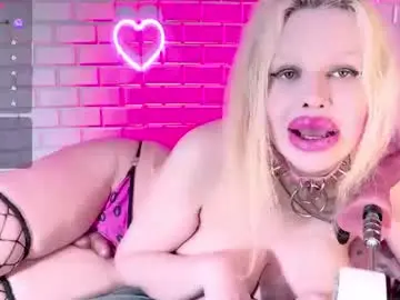 Chaturbate Adult Video Chat of tanyangel90