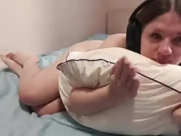 Chaturbate Private Sex Chat of adriannamalango