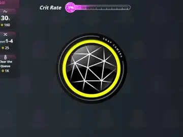 Chaturbate Adult Video Chat of creamycum_celinexxx