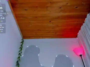 Chaturbate Live Porn of sophiee_s