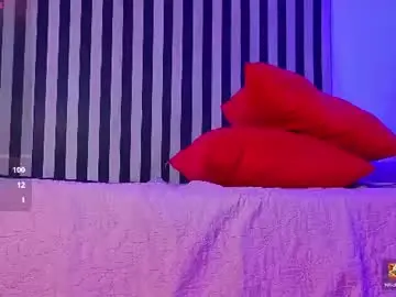Chaturbate Watch Live Sex Cams of bella_bellrose