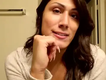 Chaturbate Sex Chat of prinxessally