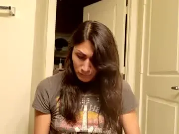 Chaturbate Free Porn Cam of prinxessally