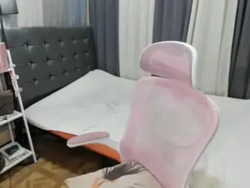 Chaturbate Best live sex cam show of tsuncutmargauxx