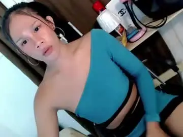 Chaturbate Free Porn Cam of divine_sawanta