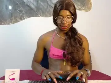 Chaturbate Private Sex Chat of eclipse_coffee