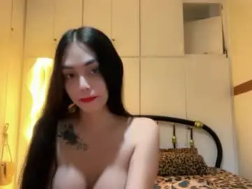 Chaturbate Adult Webcams of meganharley2004