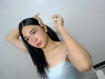 Chaturbate Private Sex Chat of xairah_doux