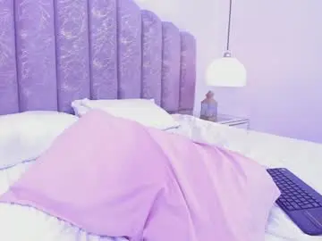 Chaturbate Sex Chat of channel_sofia
