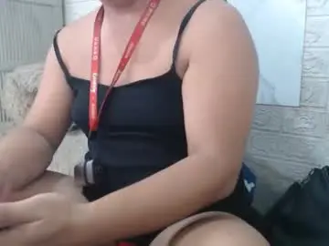 Chaturbate Free Porn Cam of i_drain_u_bitch