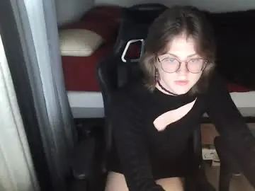 Chaturbate Live Porn of alottebooty