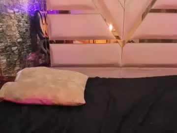 Chaturbate Nude Webcam of danny_lux