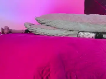 Chaturbate Watch Live Sex Cams of stephane_rouse