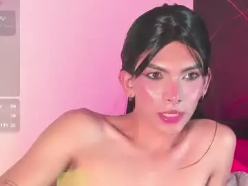 Chaturbate Free Live Porn of stephane_rouse