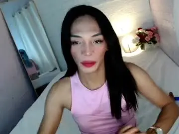 Chaturbate Live Sex Cam of uncut_queen