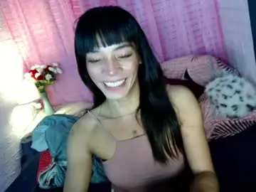 Chaturbate Watch Live Sex Cams of uncut_queen
