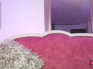 Chaturbate Watch Live Sex Cams of beauty_doll01