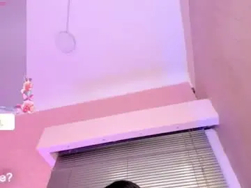 Chaturbate Best Webcam of laiilybell