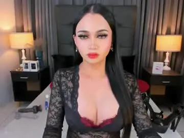 Chaturbate Best Webcam of mia_mow