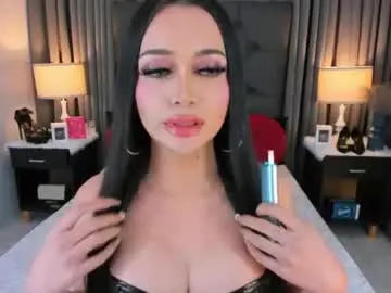 Chaturbate Best Webcam of mia_mow