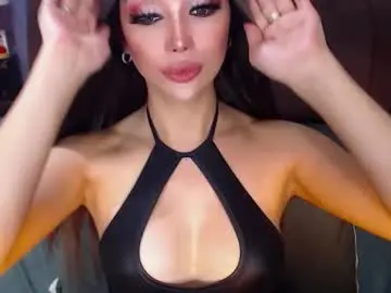 Chaturbate Sex Cam of angelicqueents