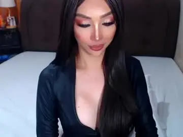 Chaturbate Free Porn Cam of angelicqueents
