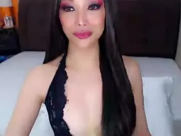 Chaturbate Adult Webcams of angelicqueents