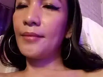 Chaturbate Adult Webcam of kittykatarena