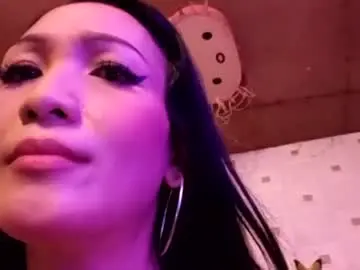 Chaturbate Watch Live Sex Cams of kittykatarena