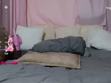 Chaturbate Watch Live Sex Cams of dreamboy_506