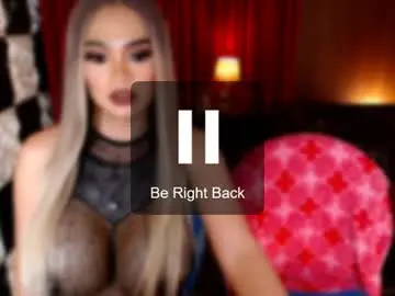Chaturbate Adult Webcam of horsecockjackie