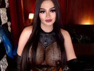 Chaturbate Private Sex Chat of horsecockjackie