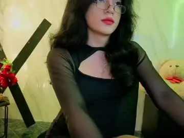 Chaturbate Best live sex cam show of jeimy_garcia
