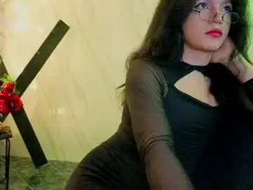 Chaturbate Free Porn Cam of jeimy_garcia