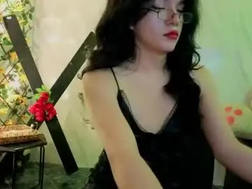 Chaturbate Best Webcam of jeimy_garcia