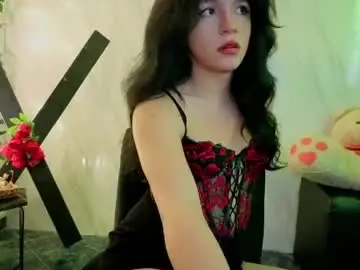 Chaturbate Adult Webcam of jeimy_garcia