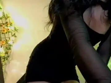 Chaturbate Nude Webcam of jeimy_garcia