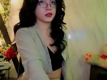 Chaturbate Watch Live Sex Cams of jeimy_garcia