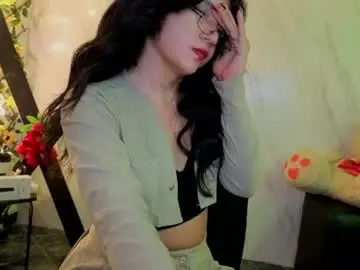 Chaturbate Best live sex cam show of jeimy_garcia