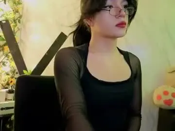 Chaturbate Best Webcam of jeimy_garcia
