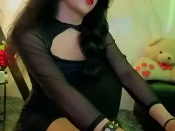 Chaturbate Free Live Porn of jeimy_garcia
