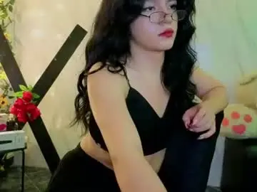 Chaturbate Private Sex Chat of jeimy_garcia