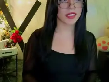 Chaturbate Private Sex Chat of jeimy_garcia