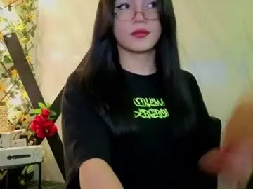 Chaturbate Best live sex cam show of jeimy_garcia