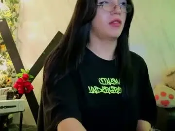 Chaturbate Free Live Porn of jeimy_garcia