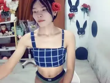 Chaturbate Private Sex Chat of sampakera_
