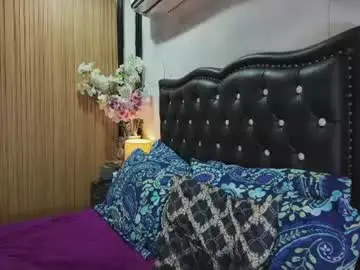 Chaturbate Best Webcam of goddessofangel