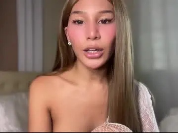 Chaturbate Best live sex cam show of stellamckinley
